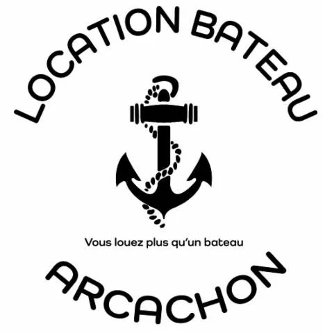 Image qui illustre: Location Bateau Arcachon