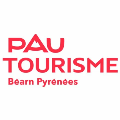 Image qui illustre: Pau Pyrénées Tourisme
