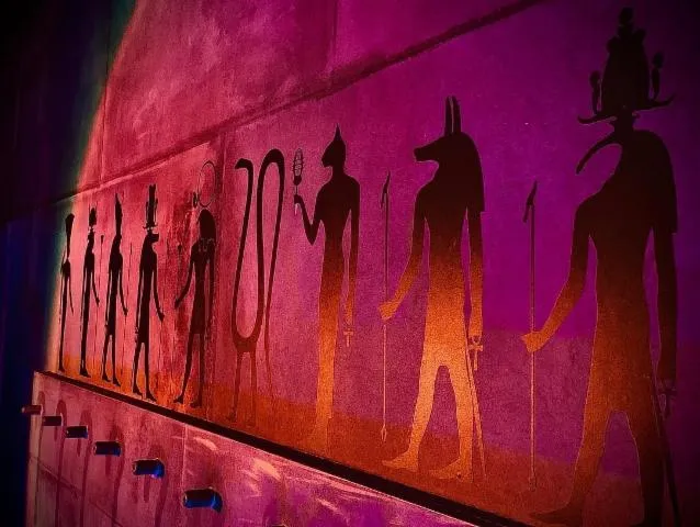 Image qui illustre: Prizoners - Paris