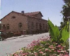 Image qui illustre: Bureau D'information Touristique La Voge Les Bains