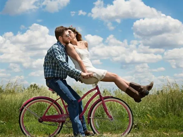 Image qui illustre: Itinéraire Cyclotouristique : Itinéraire Patrimoine N°4 - La Verrerie De Portieux