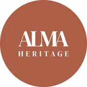 Photo de profil du compte Henoo du createur: Alma Heritage