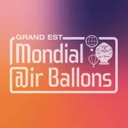 Photo de profil du compte Henoo du createur: Grand Est Mondial Air Ballons