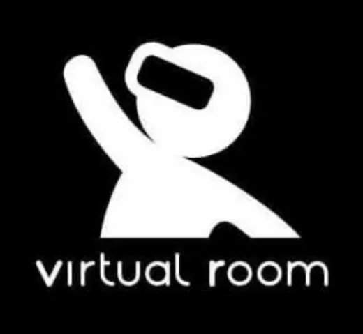 Image qui illustre: Virtual Room Rennes
