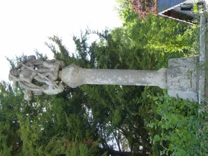Croix de Kerfontan