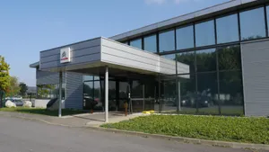 Conservatoire Citroën