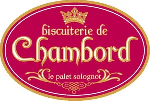 L'atelier de Fabrication de la Biscuiterie de Chambord