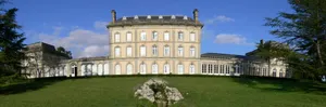 Château Pech Redon