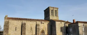 Eglise-Notre-Dame-De-La-Peyratte