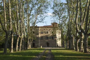 Château de Villeclare