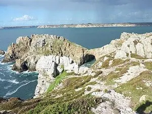 Top 10 des plus beaux paysages de Bretagne