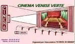 Cinéma associatif de la Venise Verte