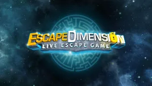 Escape Dimension Perpignan