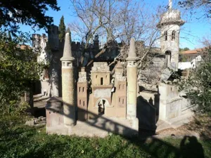 Montpellier : 7 lieux insolites et secrets à découvrir !