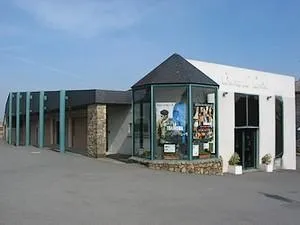 Cinéma Le Castel