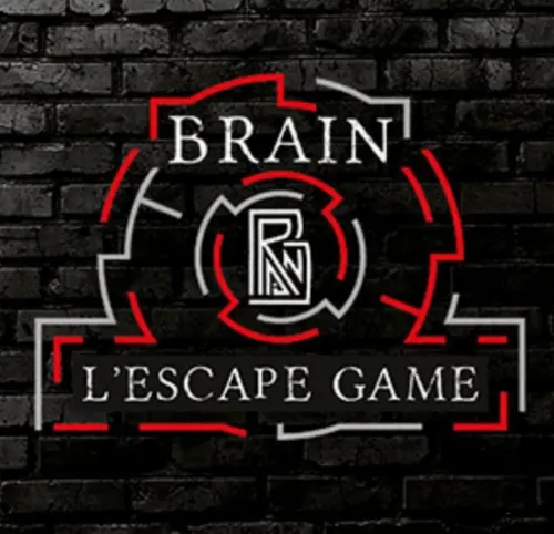 Illustration du guide: 10 activités originales à faire à Rennes