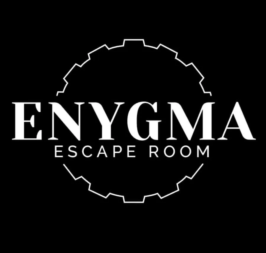 Image du carousel qui illustre: Enygma : Escape game  à 