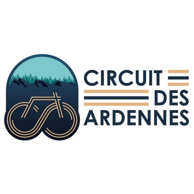 Image du carousel qui illustre: Circuit cycliste des Ardennes à Juniville