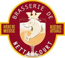 Image du carousel qui illustre: Brasserie De Nettancourt à Revigny-sur-Ornain
