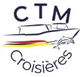 Image du carousel qui illustre: Catalogne Transports Maritimes à Canet-en-Roussillon
