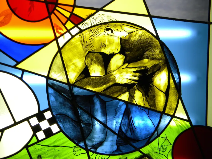Image du carousel qui illustre: Centre d'interprétation Charles Rennie Mackintosh à Port-Vendres