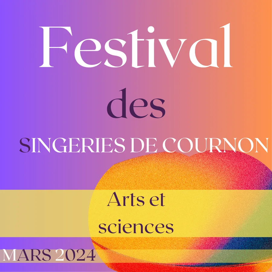 Image du carousel qui illustre: Soirée débat, Mardi 5 mars 2024 à 20h33 à Cournon-d'Auvergne
