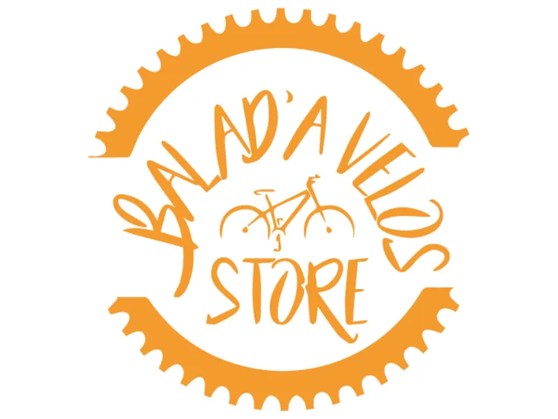 Image du carousel qui illustre: Balad'à Vélo - Store à Latresne