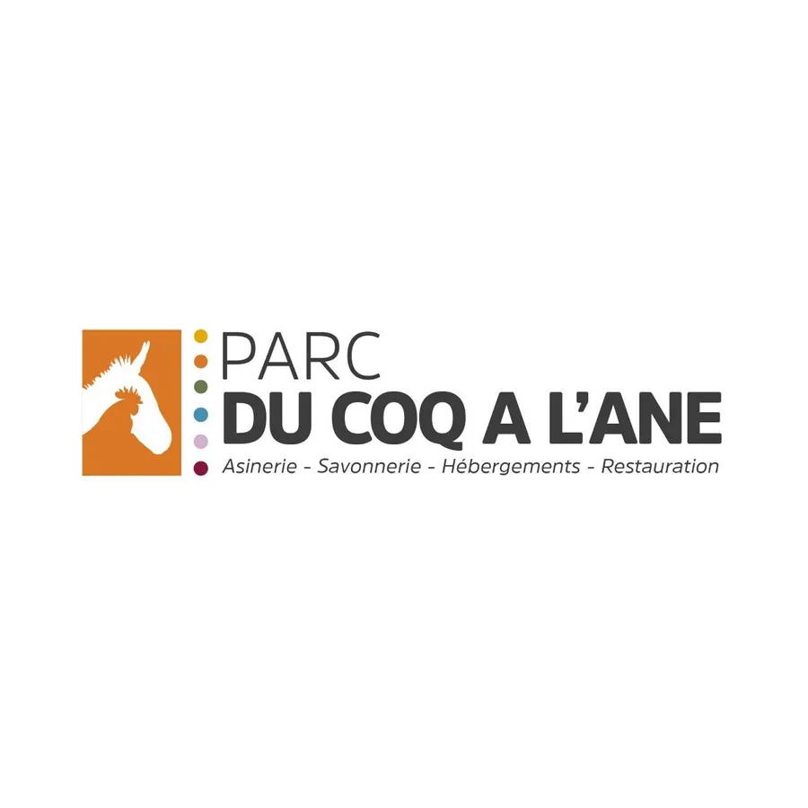 Image du carousel qui illustre: Du Coq À L'ane - Rando'ane à Saint-Georges-de-Rex