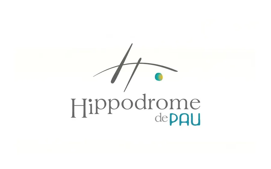 Image du carousel qui illustre: Hippodrome Du Pont-long à Pau