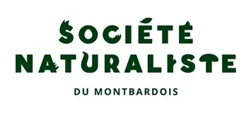 Image du carousel qui illustre: Visite guidée du parc Buffon par la Société naturaliste du Montbardois à Montbard