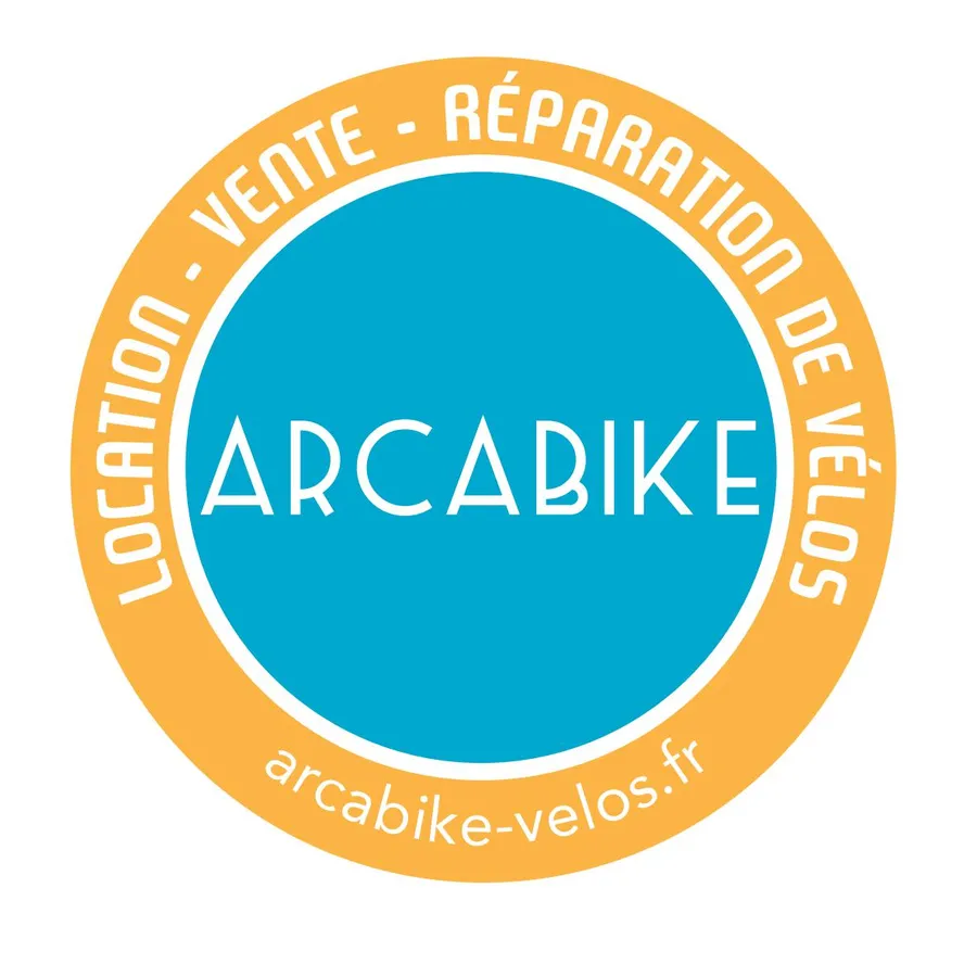 Image du carousel qui illustre: Arcabike à La Teste-de-Buch