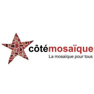 Image du carousel qui illustre: Côté Mosaïque à Orléans