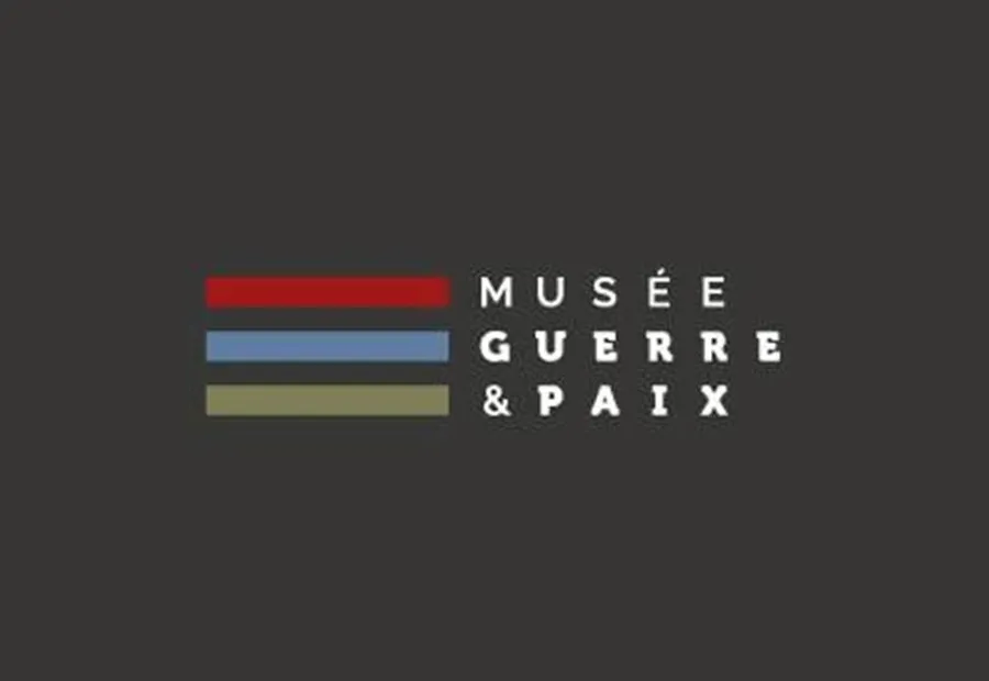 Image du carousel qui illustre: Jeux De Guerre, Jouer Avec L'histoire - Musée Guerre Et Paix à Novion-Porcien
