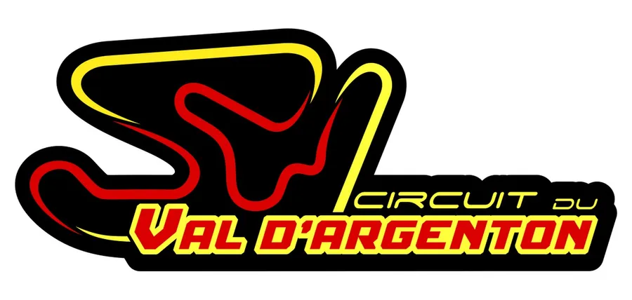 Image du carousel qui illustre: Karting Argenton "circuit Du Val D'argenton" - Pks Loisirs à Argentonnay