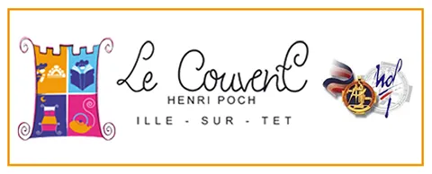 Image du carousel qui illustre: Boulangerie Le Couvent à Ille-sur-Têt