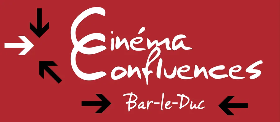 Image du carousel qui illustre: Cinéma Confluences Bar-le-duc à Bar-le-Duc