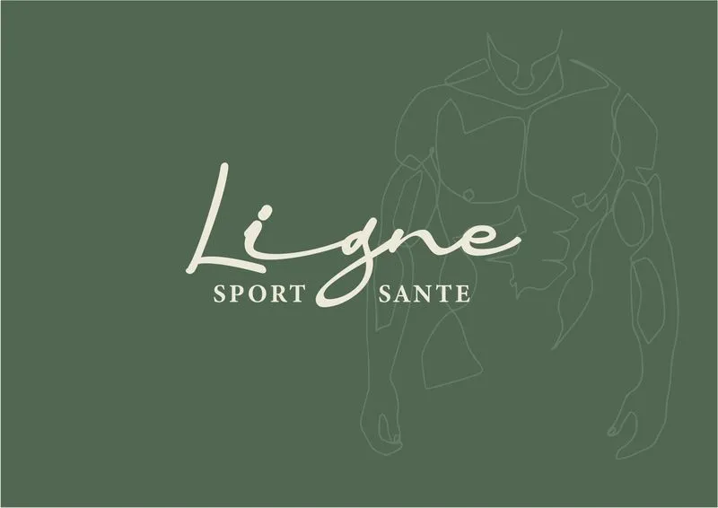 Image du carousel qui illustre: Ligne Sport et Santé à Biganos