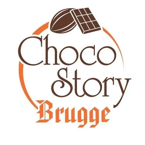 Image du carousel qui illustre: Chocostory Bruges  à 