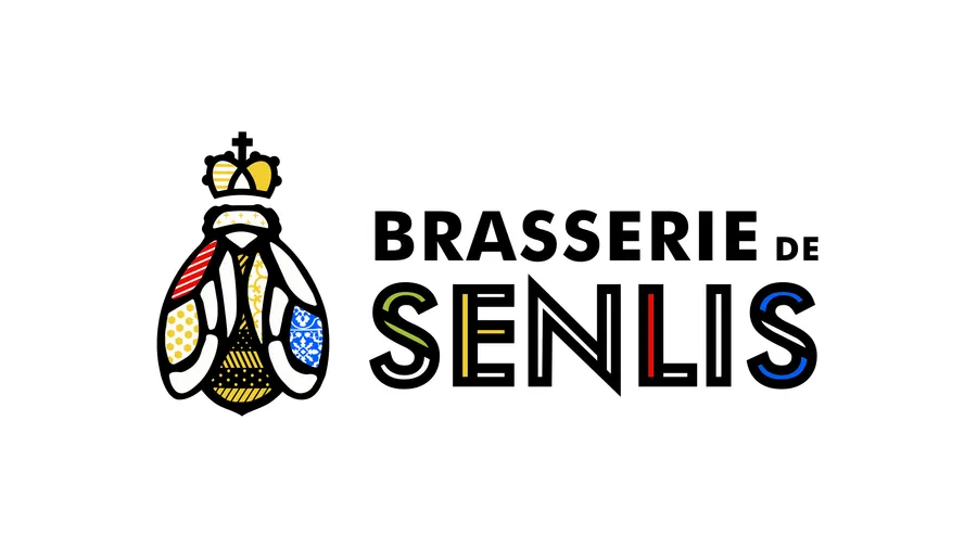 Image du carousel qui illustre: Brasserie De Senlis à Senlis