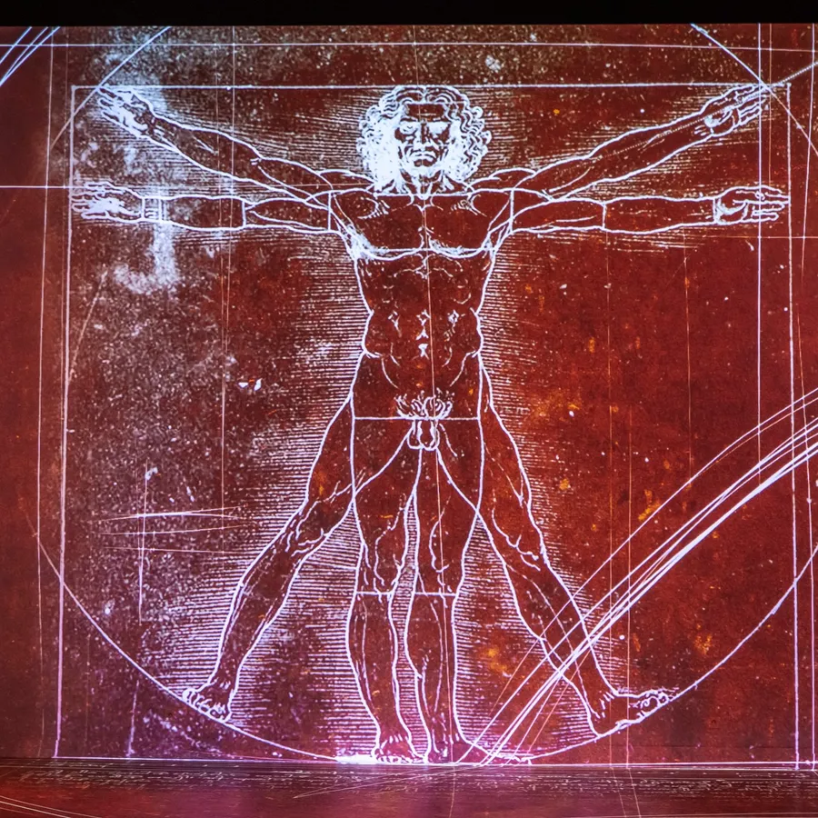 Image du carousel qui illustre: Hôtel des Lumières à Le Puy-en-Velay