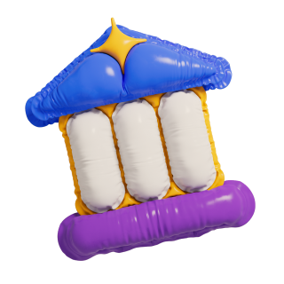 Balloon 2