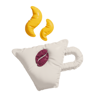 Balloon 4